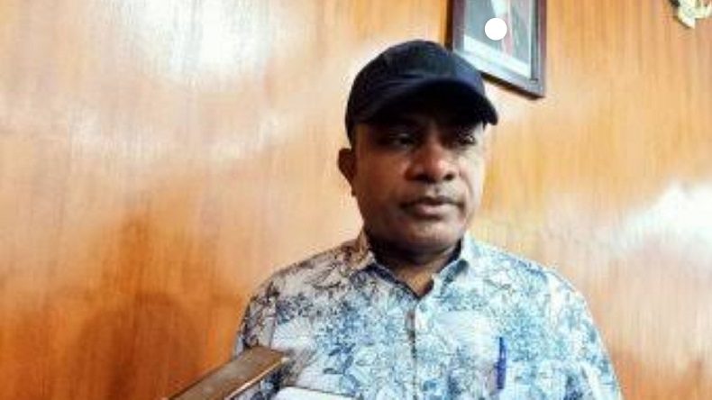 Pemprov Papua Diminta Masif Sosialisasikan Kemajuan Daerah Berkat Otsus