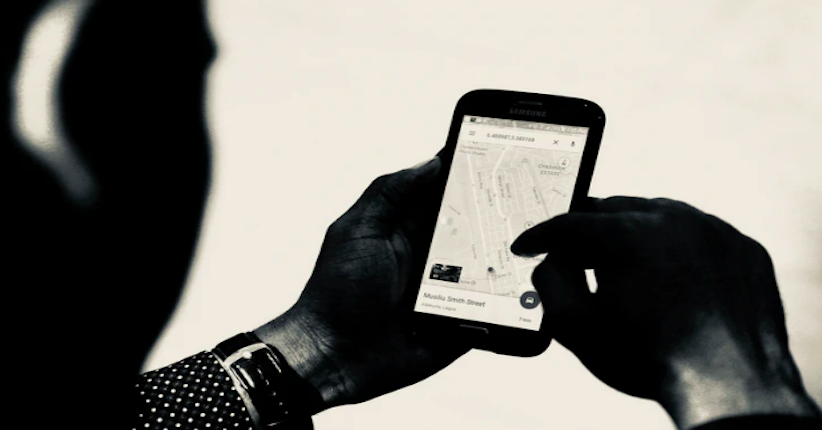 Sindikat Bobol Sekolah Antarprovinsi Ini Incar Tempat Kosong lewat Google Maps