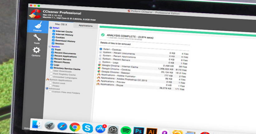 Aplikasi Pembersih RAM Terbaik untuk Smartphone, Bisa Diunduh Gratis