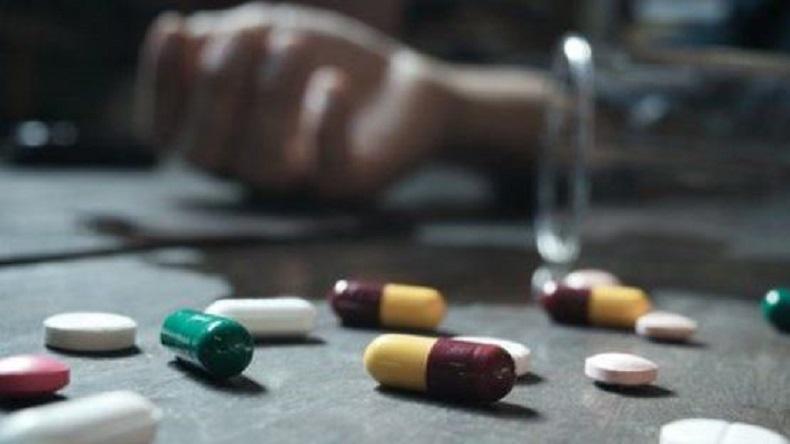 3 Tahun Terakhir, BNNP dan BNN Kabupaten/Kota di Malut Rehabilitasi 14 Penyalah Guna Narkoba