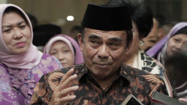 title Indonesia Tak Kirim Jemaah Haji Tahun Ini, Menag: Keselamatan Pertimbangan Utama Indonesia Tak Kirim Jemaah Haji Tahun Ini, Menag: Keselamatan Pertimbangan Utama