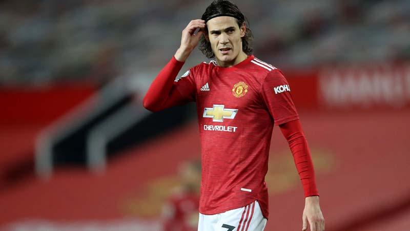 Fulham V Man Utd : Man Utd thắng Fulham, Paul Pogba nhận ...