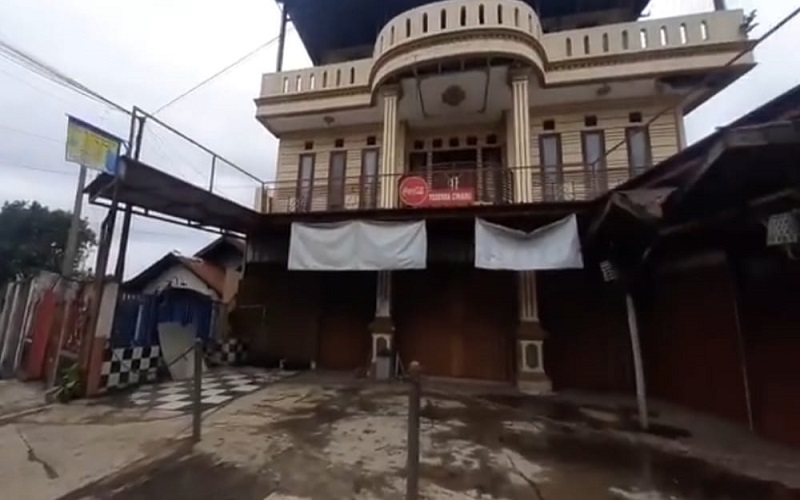 Begini Kronologi Penangkapan 2 Remaja Pembuat Parodi Lagu Indonesia Raya