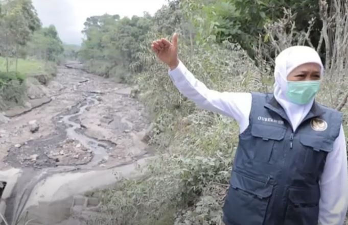 Biaya Perawatan Korban Gempa Bumi di RSSA Malang Ditanggung Pemprov Jatim