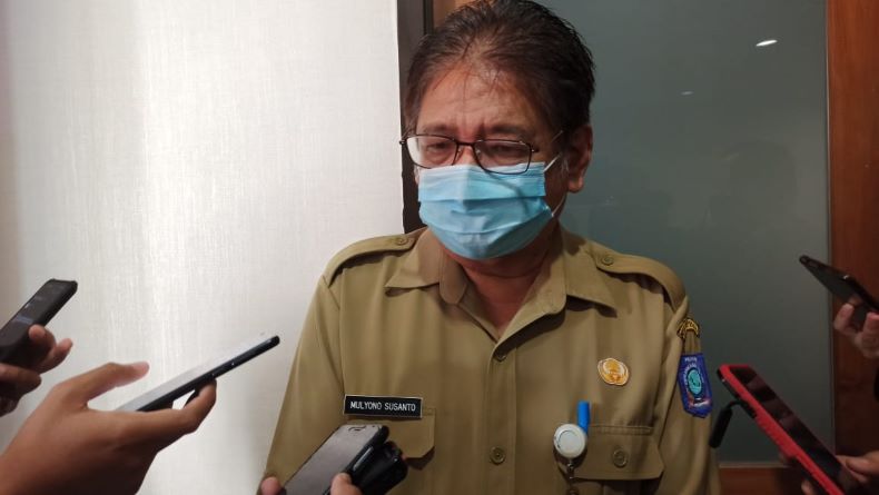 title Besok Vaksin Covid-19 Tiba di Babel Besok Vaksin Covid-19 Tiba di Babel