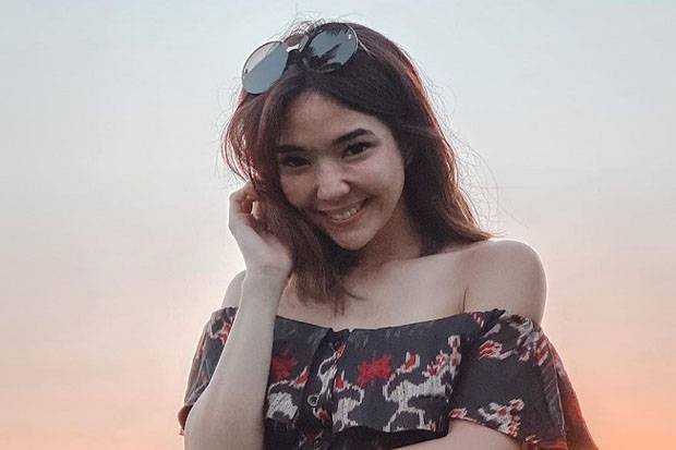 Gisel Diperiksa Hari Ini, Berikut Fakta Video Syur yang Sempat Dihapus Michael Yukinobu