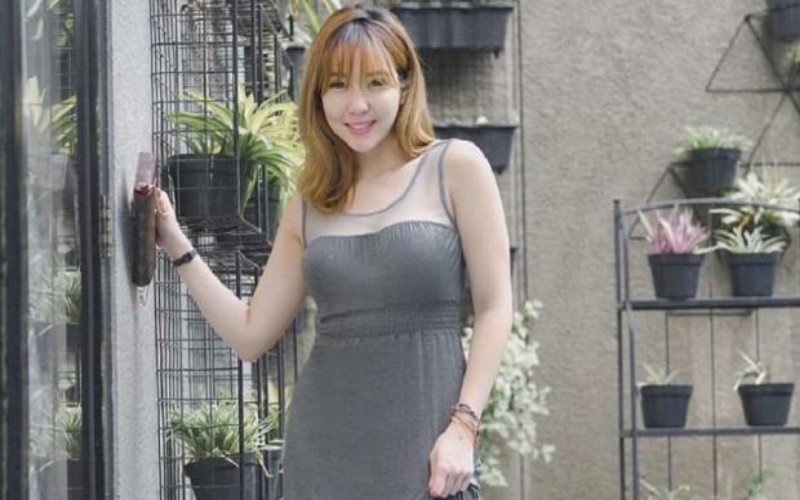 Demi Anak, Gisel Tidak Penuhi Panggilan Polisi Terkait Video Porno