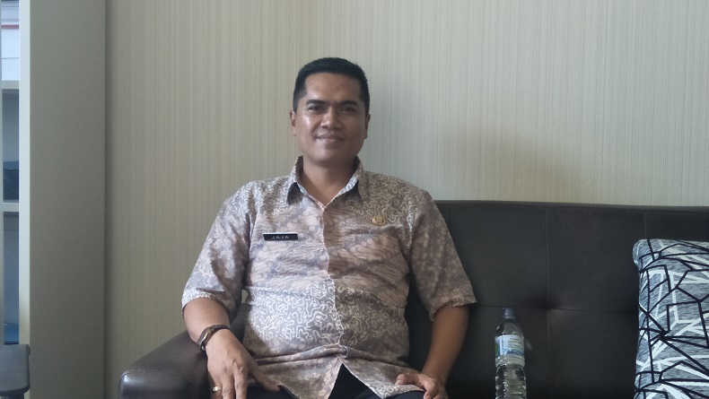 Pemda KBB, MUI, dan FKUB, Telusuri Inisiator Deklarasi Jundullah