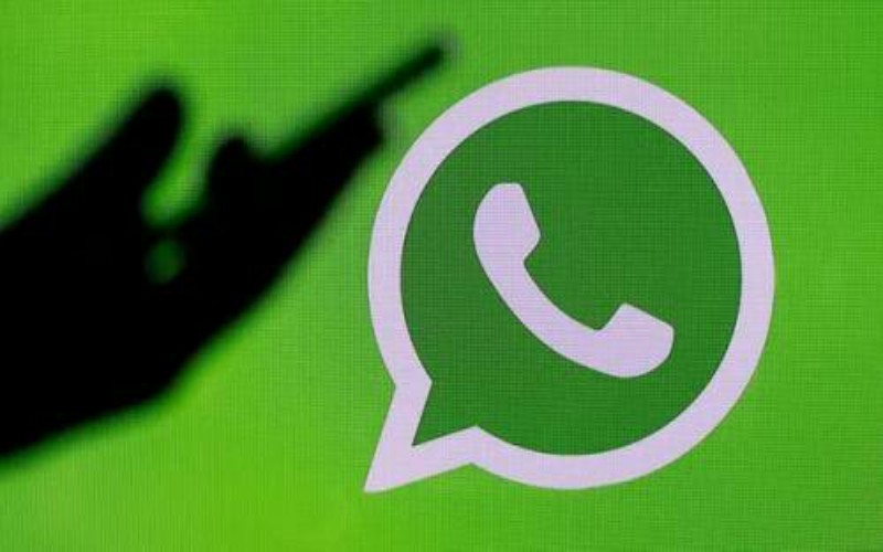 Tips untuk Pengguna WhatsApp, Begini Mengubah Warna Tulisan Pesan