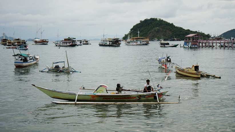 5 Alasan Labuan Bajo Digemari Para Wisatawan, Apa Saja?