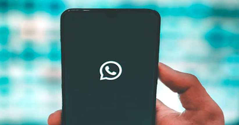 Poin-Poin Penting yang Perlu Diketahui soal Aturan Privasi WhatsApp Terbaru