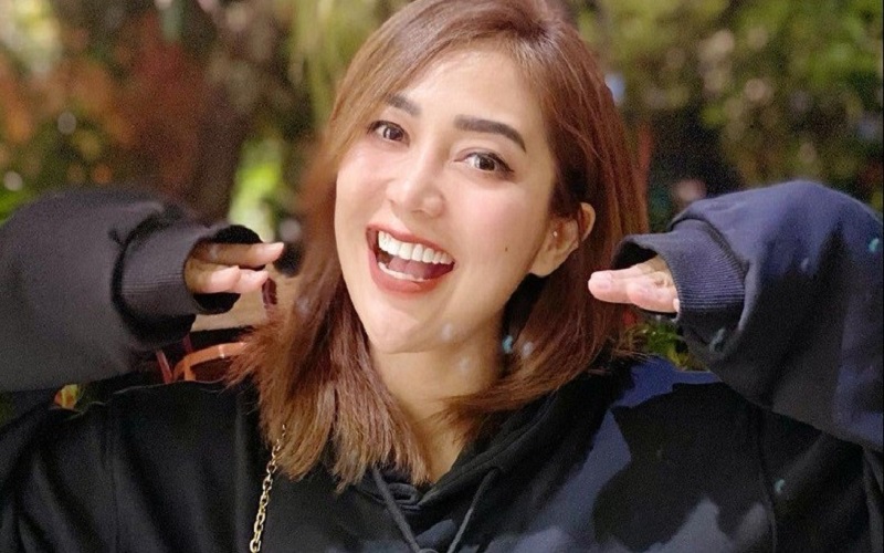 Sopir Chacha Serly Eks Trio Macan Jadi Tersangka, Ini Penyebabnya
