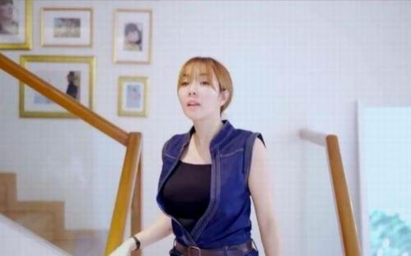 Gisel: yang Saya Lakukan Bukan Contoh dan Tidak Terpuji