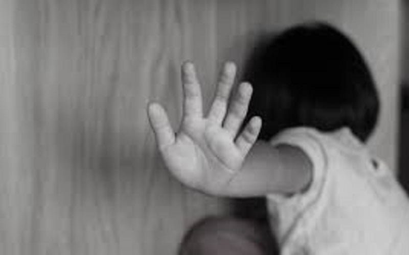 Cabuli Sepupu Umur 8 Tahun, Remaja di Aceh Besar Ditangkap Polisi