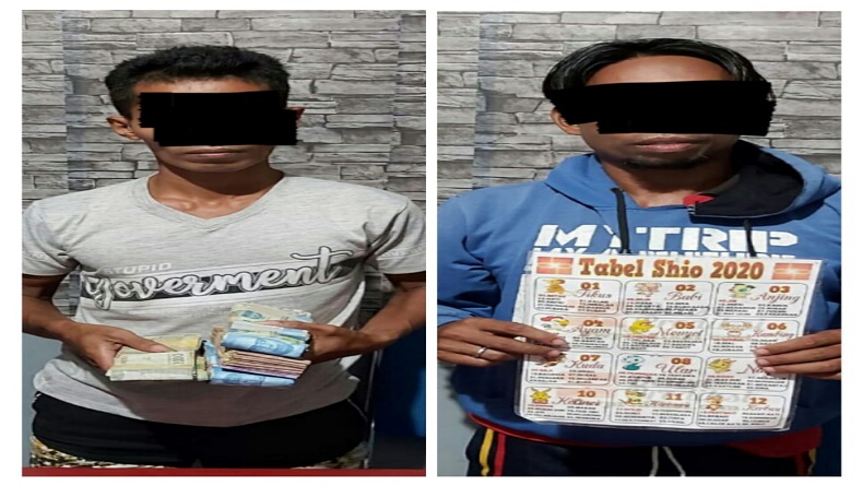 Judi Togel Adalah
, Terlibat Judi Togel 3 Warga Kabaruan Diamankan Di Polres Kepulauan Talaud Bagian 1