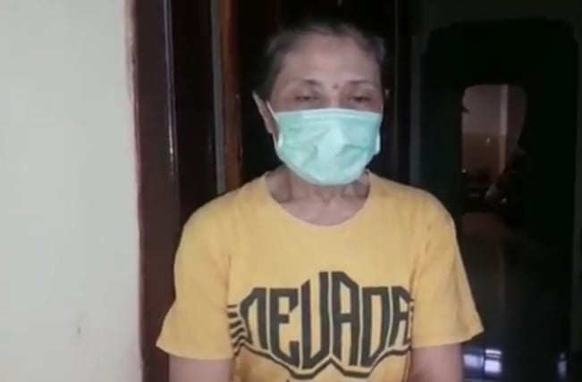Cerita 8 Penumpang Sriwijaya Air asal Banyumas Selamat Gegara Gagal Berangkat