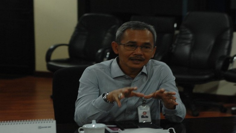 BRI Kanwil Manado Sudah Salurkan KUR Rp3,3 Triliun 