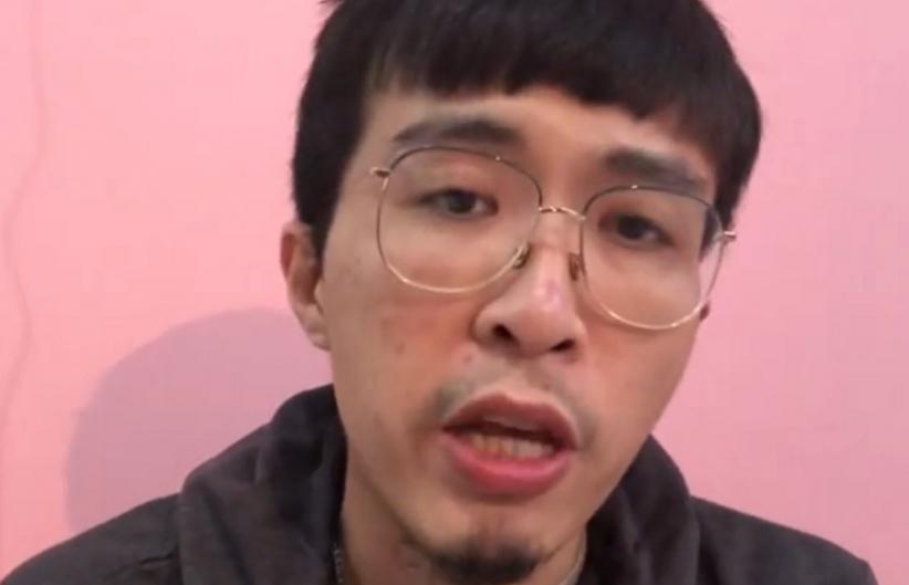 Sempat Singgung Melly Goeslaw tentang Face Shield, Dokter Tirta: Mending Enggak Usah Pakai kalau Perform