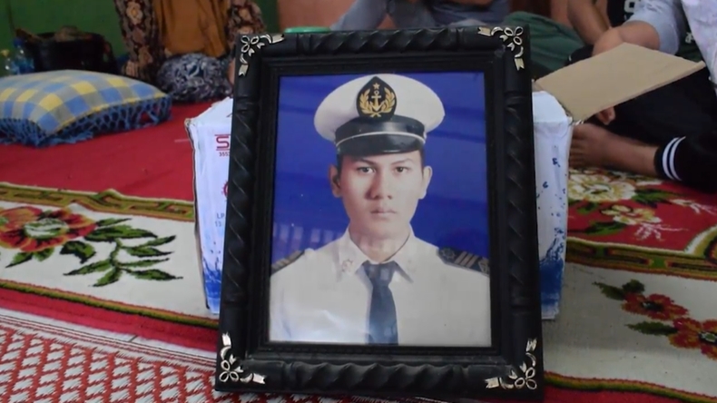 Cerita Penumpang Sriwijaya SJ182 Asal Padang, Pulang ke Jakarta untuk Temani Istri Lahiran