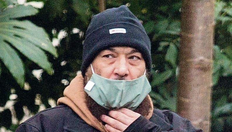 title Mantan Ajudan Osama bin Laden Kini Hidup Mewah di Inggris Mantan Ajudan Osama bin Laden Kini Hidup Mewah di Inggris