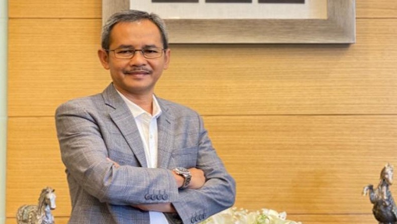 Tahun Ini, BRI Manado Targetkan UMKM Sulut Naik Kelas 