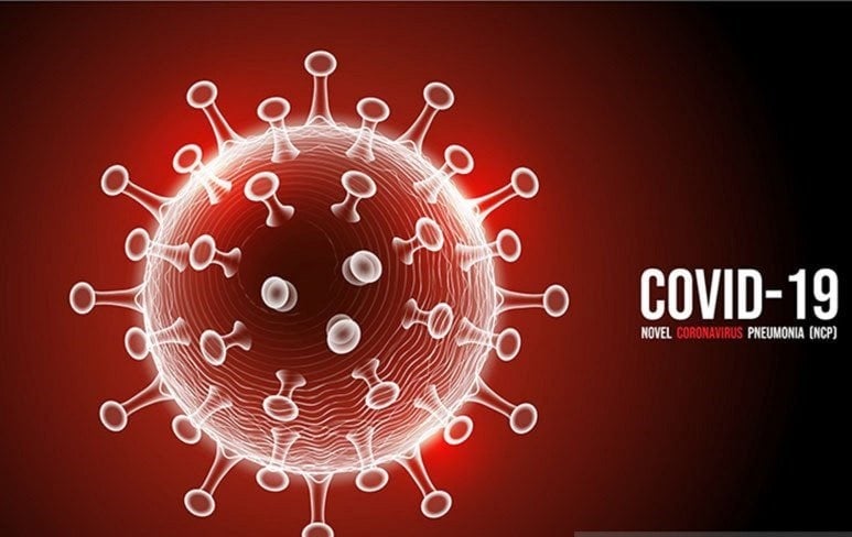 Update Covid-19 Sumut 12 Januari: Tambah 90 Kasus Baru, Total Positif 19.212 Orang