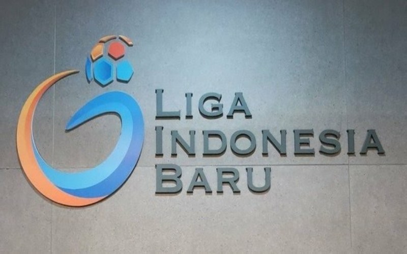 Nasib Liga 1 dan 2 Ditentukan 22 Januari 