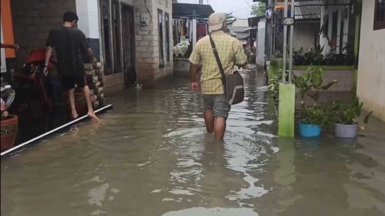 title Banjir Rob, Ratusan Rumah di Pangkalpinang Terkena Dampak Banjir Rob, Ratusan Rumah di Pangkalpinang Terkena Dampak