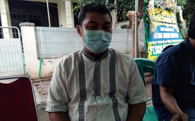 Jasad Terikat di Bayurkidul Karawang Korban Penculikan, Pelaku Minta Tebusan Rp400 juta