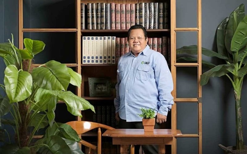 Pakar Geologi ITB Ingatkan Ancaman Longsor Susulan di Cimanggung Sumedang