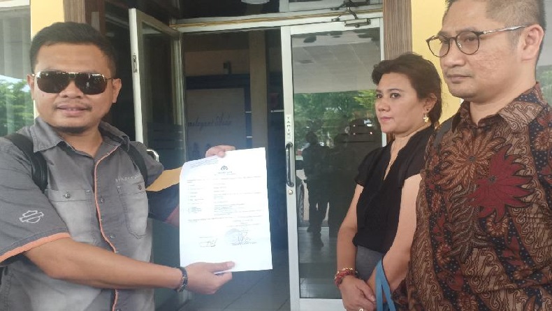 Terdakwa Penipuan Berkedok Travel Umrah Dituntut 18 Bulan, Korban Kecewa