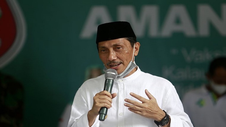 title Gula Darah Naik, Bupati Gorontalo Nelson Pomalingo Belum Bisa Divaksin Covid-19 Gula Darah Naik, Bupati Gorontalo Nelson Pomalingo Belum Bisa Divaksin Covid-19