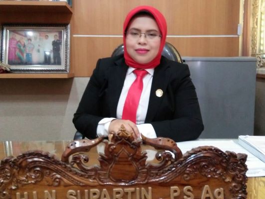 Pandemi Covid, DPRD Purwakarta Ingatkan Pemkab Waspadai Penyakit Lain