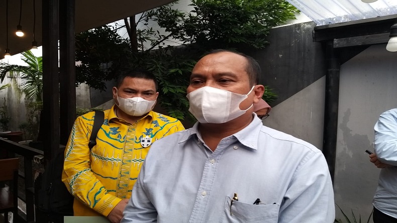 title Rektor USU Terpilih Disanksi terkait Dugaan Self-Plagiarism, Ini Kata Jubir Muryanto Amin Rektor USU Terpilih Disanksi terkait Dugaan Self-Plagiarism, Ini Kata Jubir Muryanto Amin