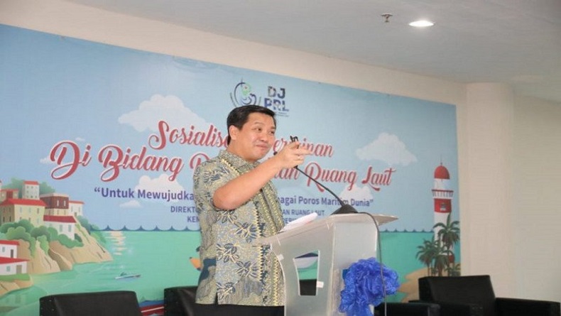 Donor Darah di Sulut Menurun saat Pandemi Covid-19, Wagub: Ini situasi Sangat Berbahaya