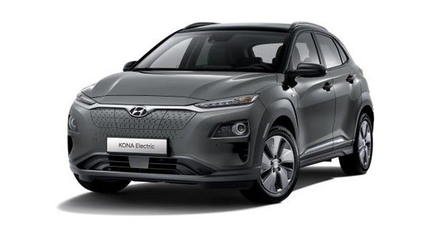 Hyundai Klaim Bukukan Penjualan Mobil Listrik Terbanyak di Dunia