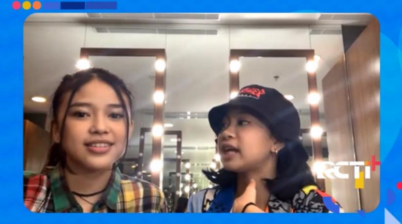 Single SHOULD I, Sebuah Kerja Keras Anneth dan Zara yang Terbayarkan 