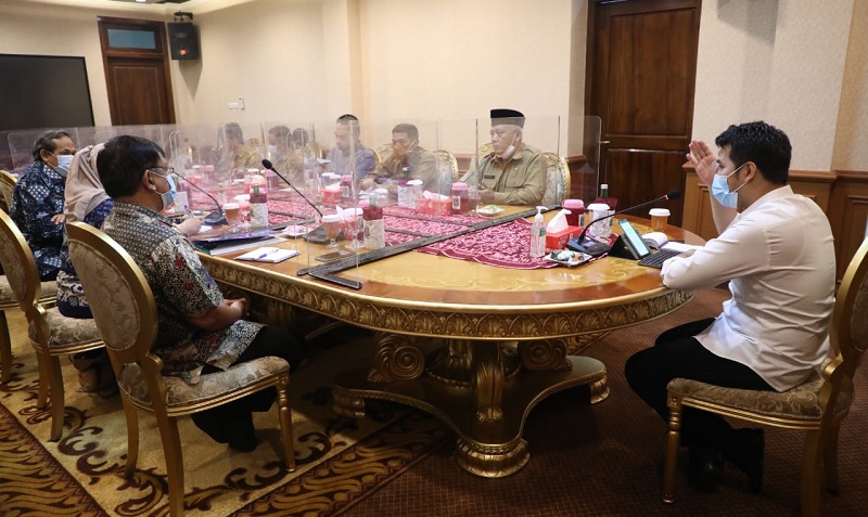 title Pemprov Jatim Jadikan KEK Singosari Pusat Inkubasi Ekonomi Digital Pemprov Jatim Jadikan KEK Singosari Pusat Inkubasi Ekonomi Digital