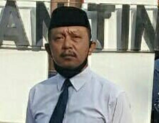 Praktisi Hukum: PAW di DPRD Purwakarta Sangat Mudah Tidak Perlu Berlarut-Larut