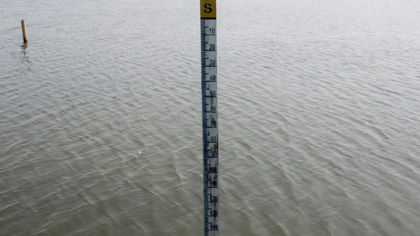 Lumpur Lapindo Mengandung Mineral Logam yang Dibutuhkan Kendaraan Listrik - Bagian 2