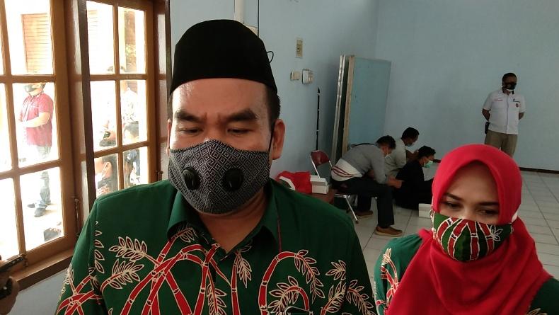 title Nama Bupati Terpilih Blora Mulai Dicatut Oknum Tak Bertanggungjawab Nama Bupati Terpilih Blora Mulai Dicatut Oknum Tak Bertanggungjawab