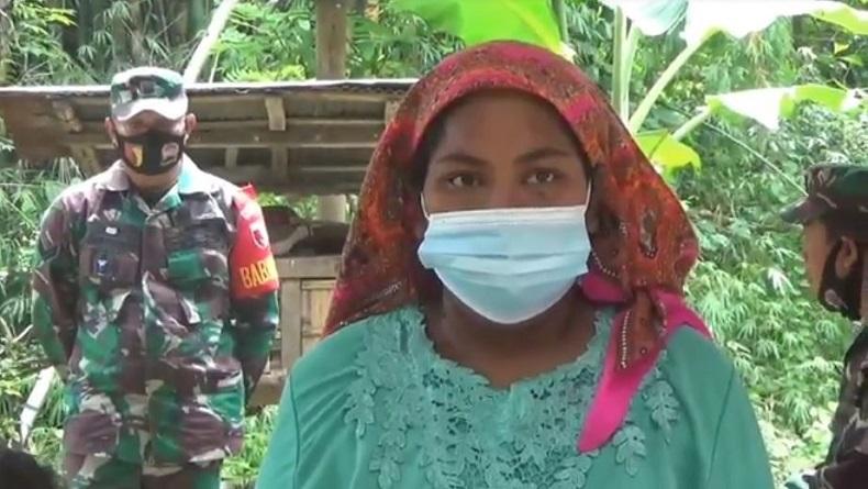 Viral Bayi Kembar 4 Meninggal usai Dilahirkan di Bangkalan, Ini Kata Kepala Puskesmas