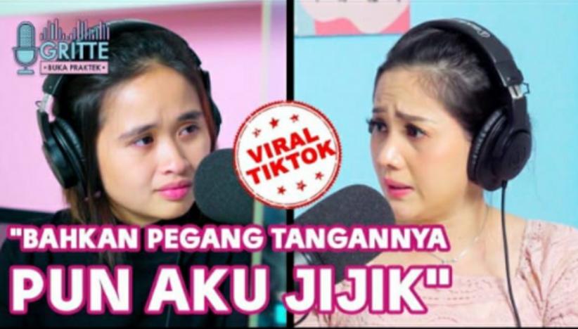 Jatuh Cinta Setelah 9 Tahun Menikah, Ternyata Awalnya Dijodohin Lho!