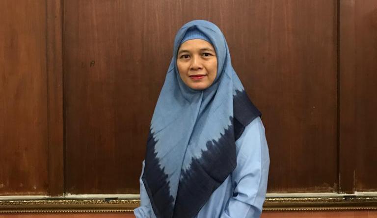 Bencana Terus Terjadi, Pakar UNS Sebut Indonesia di Ring of Fire