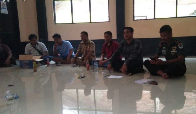 Pilkades Serentak Purwakarta Jadi Rebutan Parpol, Berkarya Tancap Gas, Demokrat Senyap