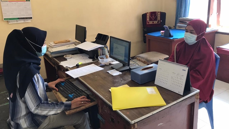 Kasus Istri Bantu Suami Perkosa Perempuan Lain, Polisi Sita Ponsel Berisi Adegan Mesum