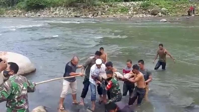 title Usai Hadiri Maulid di Pidie Jaya, Santri asal Bireun Tewas Tenggelam di Lokasi Irigasi Usai Hadiri Maulid di Pidie Jaya, Santri asal Bireun Tewas Tenggelam di Lokasi Irigasi