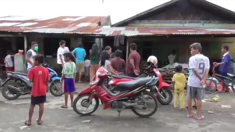 Kasus Jagal Kucing di Medan, Terdakwa Dihukum 2,5 Tahun Penjara