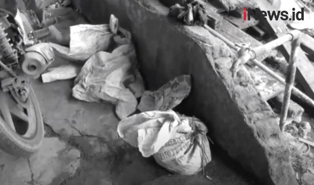 Kasus Jagal Kucing Medan, Polisi Ngaku Belum Cukup Bukti untuk Penetapan Tersangka