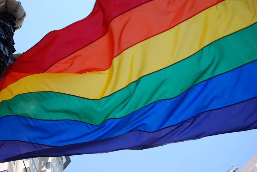 Gereja Inggris Minta Maaf kepada Kaum LGBTQ+, Ada Masalah Apa?